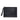 Black Gucci Microguccissima Clutch