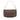 Brown Louis Vuitton Monogram Pochette Accessoires Shoulder Bag - Designer Revival