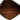 Brown Louis Vuitton Monogram Pochette Accessoires Shoulder Bag - Designer Revival