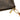Brown Louis Vuitton Monogram Pochette Accessoires Shoulder Bag - Designer Revival