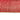 Red Hermès Soleil Silk Scarf 90 Scarves