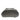 Black Chanel Medium Quilted Lambskin Duma Backpack