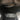 Black Chanel Medium Quilted Lambskin Duma Backpack