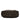 Brown Fendi Zucca Canvas Shopping Tote