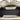 Black Prada Bicolor Saffiano Cuir Trimmed Canvas Satchel