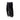 Black Saint Laurent Leather Anita Fringed Crossbody