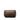 Borsa Louis Vuitton Olympe in tela monogram marrone e pelle bordeaux