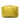 Yellow Bottega Veneta Nappa Intrecciato Nodini Crossbody