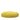 Yellow Bottega Veneta Nappa Intrecciato Nodini Crossbody