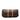 Brown Louis Vuitton Monogram Keepall 50 Travel Bag