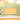 Gray Louis Vuitton Monogram Vernis Reade PM Handbag - Designer Revival