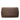 Brown Louis Vuitton Damier Ebene Ribera GM Travel Bag