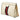 White Gucci Small Calfskin Web Ophidia Chain Crossbody