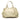 White Gucci Large Guccissima Sukey Tote