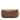 Brown Gucci Medium Guccissima Bamboo Tassel Tote