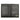 Black Chanel Quilted Lambskin Double Stitch Bifold Card Holder