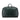 Green Louis Vuitton Taiga Helanga 1 Poche Travel Bag - Designer Revival