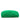 Green Bottega Veneta Terry Cloth Shopping Tote