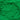Green Bottega Veneta Terry Cloth Shopping Tote
