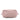 Pink Gucci Guccissima Bree Tote