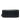 Black Chanel CC Calfskin Wild Stitch Handbag