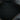 Black Chanel CC Calfskin Wild Stitch Handbag