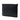Black Chanel Large Quilted Caviar O Case Clutch