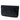 Black Chanel Small Bicolor Aged Calfskin 31 Clutch