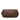 Brown Louis Vuitton Damier Ebene Neverfull MM Tote Bag