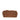 Brown Bottega Veneta Maxi Intrecciato Mini Arco Satchel - Designer Revival