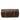Brown Louis Vuitton Monogram Papillon 30 Handbag