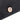 Black Chanel Quilted Calfskin Chain Around Boy Wallet on Chain Crossbody Bag - Designer Revival
