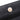 Black Chanel Quilted Calfskin Chain Around Boy Wallet on Chain Crossbody Bag - Designer Revival