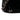 Black Chanel Quilted Calfskin Chain Around Boy Wallet on Chain Crossbody Bag - Designer Revival
