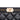 Black Chanel Quilted Calfskin Chain Around Boy Wallet on Chain Crossbody Bag - Designer Revival