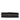 Black Chanel Quilted Caviar Boy Wallet on Chain Crossbody Bag