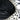 White Saint Laurent Leopard Print Canvas Sid Messenger Bag
