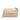 White Bottega Veneta Nappa Intrecciomirage Chain Flap Crossbody