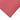 Pink Prada Saffiano Bi-fold Wallet - Designer Revival