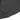Black Chanel Canvas Graffiti Foldable Shopping Tote in Jersey Flap