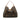 Brown Louis Vuitton Monogram Delightful GM Hobo Bag
