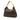 Brown Louis Vuitton Monogram Delightful GM Hobo Bag
