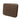 Brown Louis Vuitton Monogram Laptop Sleeve 13