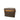 Brown Louis Vuitton Monogram Abbesses Crossbody Bag