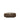 Brown Louis Vuitton Monogram Abbesses Crossbody Bag