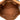 Brown Louis Vuitton Monogram Abbesses Crossbody Bag