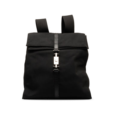 Thom Browne ripstop backpack Backpack