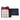 Brown Burberry House Check Canvas Crossbody - Designer Revival