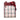 Brown Burberry House Check Canvas Crossbody - Designer Revival