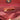 Brown Burberry House Check Canvas Crossbody - Designer Revival